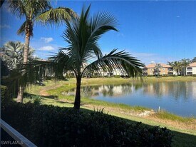 18230 Creekside Preserve Loop in Ft. Myers, FL - Building Photo