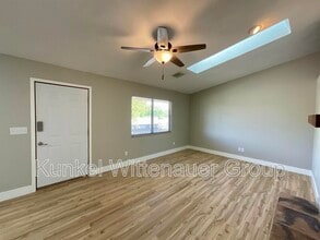 236 Eagle Ridge in O'Fallon, IL - Building Photo - Building Photo