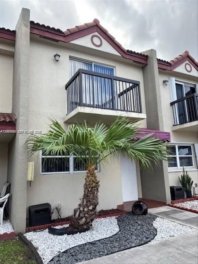 property at 6275 SW 130th Ave
