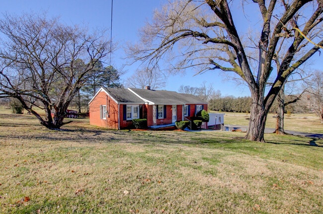 343 South Main St in Trenton, KY - Building Photo - Building Photo