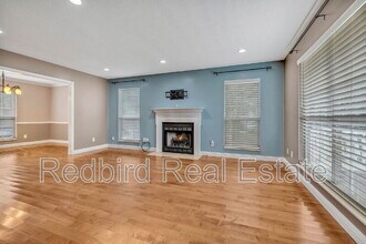 399 Clarkston Dr in Smyrna, TN - Building Photo - Building Photo