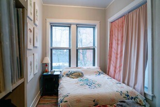 1472 W Argyle St in Chicago, IL - Building Photo - Building Photo