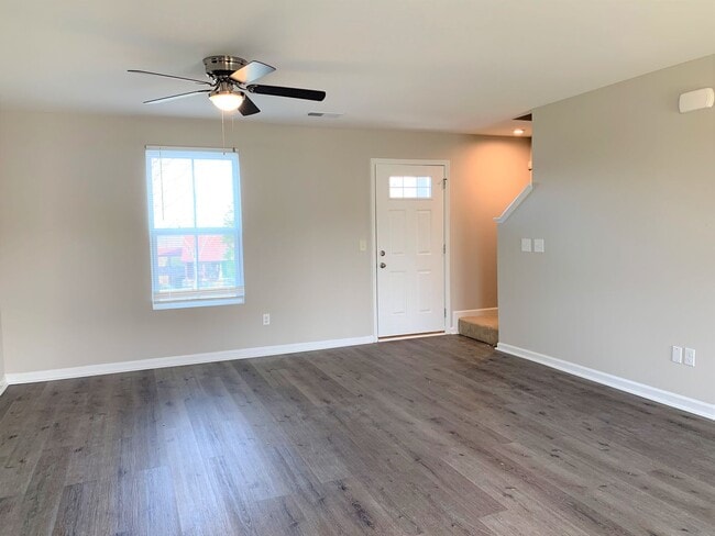 275 Hollandale Rd in La Vergne, TN - Building Photo - Building Photo