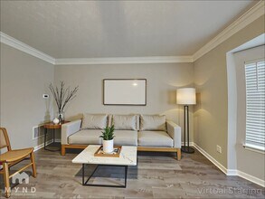 2993 Falling Water Pt in Atlanta, GA - Building Photo - Building Photo