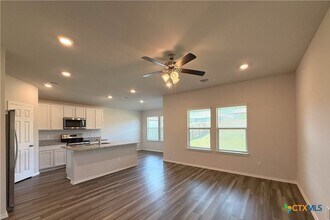 1426 Piedmont in Temple, TX - Building Photo - Building Photo