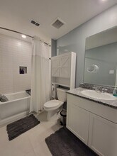 3616 Esperanza St in McKinney, TX - Foto de edificio - Building Photo