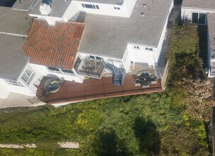 2363 Jefferson St in Carlsbad, CA - Building Photo - Building Photo