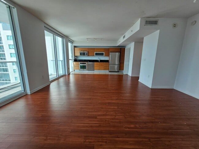 property at 244 Biscayne Blvd