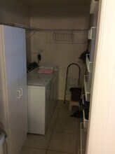 908 Anglers Way in Jupiter, FL - Building Photo - Building Photo