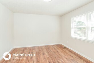 129 Longvale Dr in Knoxville, TN - Building Photo - Building Photo