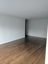 320 8th Ave-Unit -5 in Asbury Park, NJ - Building Photo - Building Photo