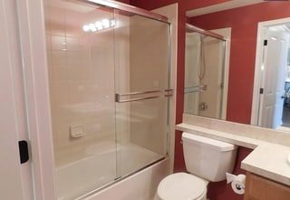 19 Putters Way, Unit 3 in Middletown, NY - Building Photo - Building Photo
