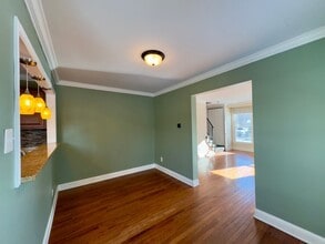 12 Congaree Ct in Nottingham, MD - Building Photo - Building Photo