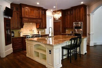 2800 Payton Rd NE in Atlanta, GA - Building Photo - Building Photo