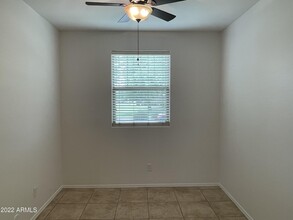 2924 S Cole Dr in Gilbert, AZ - Building Photo - Building Photo