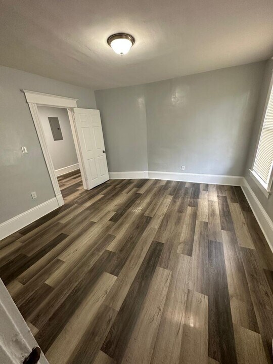 2511-2513 Market St in Jacksonville, FL - Building Photo