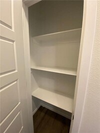 2701 N Sidney St photo'