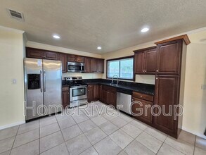 143 SW Tulip Blvd in Port St. Lucie, FL - Building Photo - Building Photo