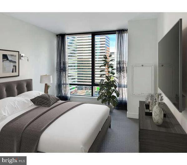 property at 1414 S Penn Square