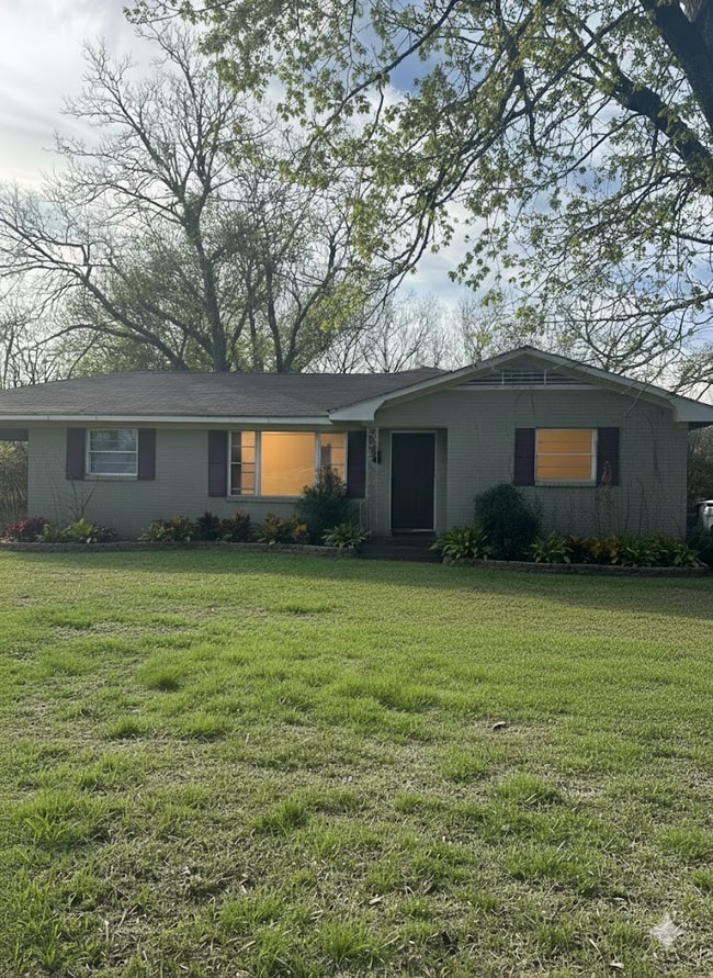 property at 1388 Adrian Ln