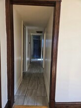 3259 W Potomac Ave, Unit 2 in Chicago, IL - Building Photo - Building Photo