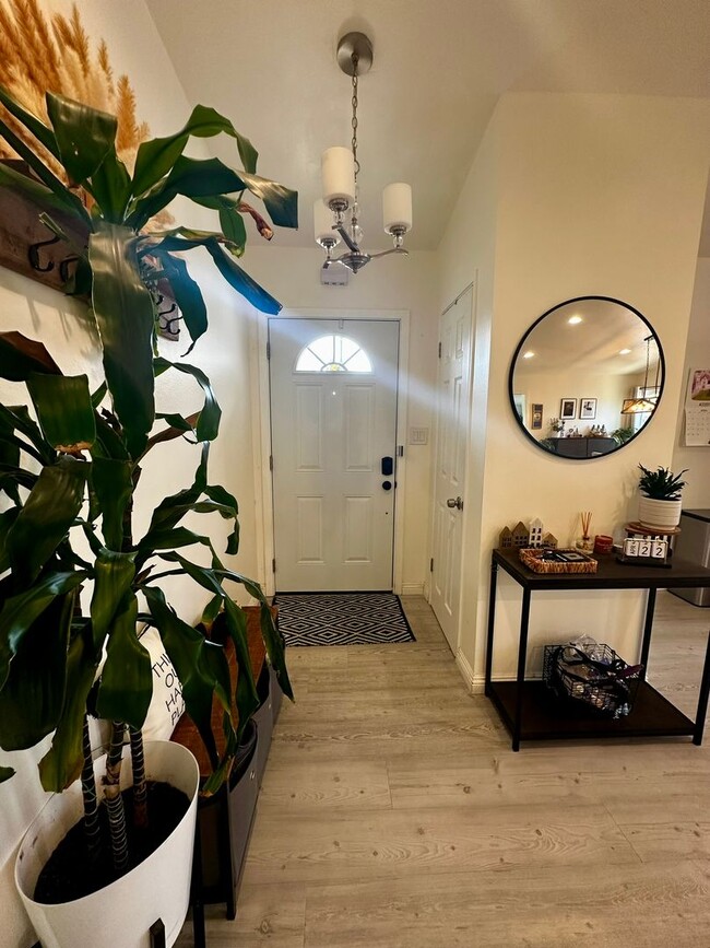 1271 16th St in San Diego, CA - Building Photo - Building Photo