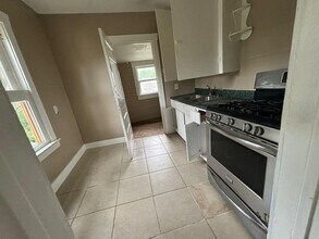 3413 Market St in Houston, TX - Building Photo - Building Photo