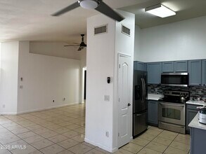 13434 N 130th Ln in El Mirage, AZ - Building Photo - Building Photo