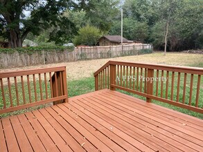 194 Clairmount Dr SE in Calhoun, GA - Building Photo - Building Photo