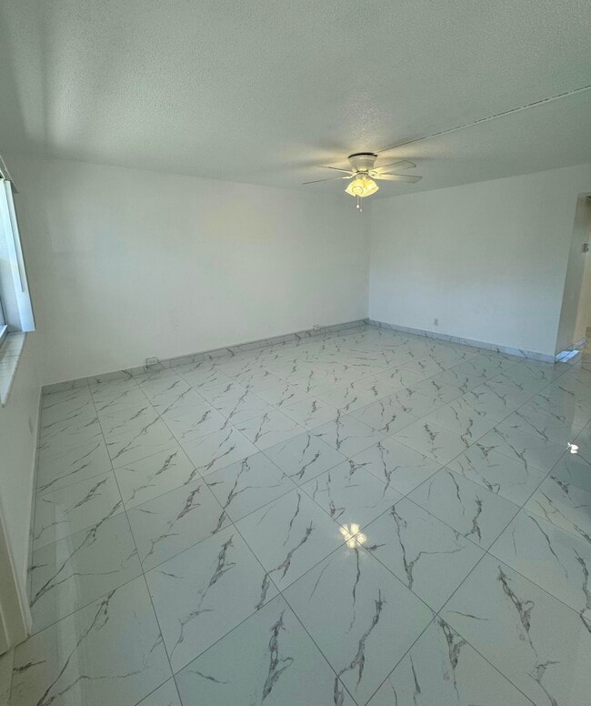 148 Northampton H in West Palm Beach, FL - Building Photo - Building Photo