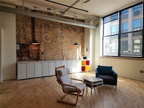 87 Peachtree St SW in Atlanta, GA - Building Photo - Building Photo
