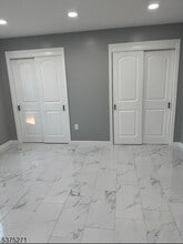 25 Sherman Ave in Paterson, NJ - Building Photo - Building Photo