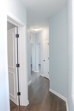 4759 N Lincoln Ave in Chicago, IL - Building Photo - Building Photo