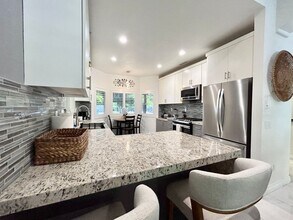 81168 Palm Meadows Dr in Indio, CA - Foto de edificio - Building Photo