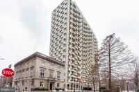 604 S Washington Square photo'