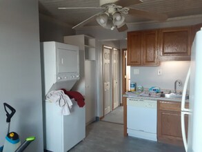 2317 Mission St-Unit -2 in Pittsburgh, PA - Building Photo - Building Photo