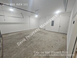 2139 Mail Ave in Dallas, TX - Building Photo - Building Photo