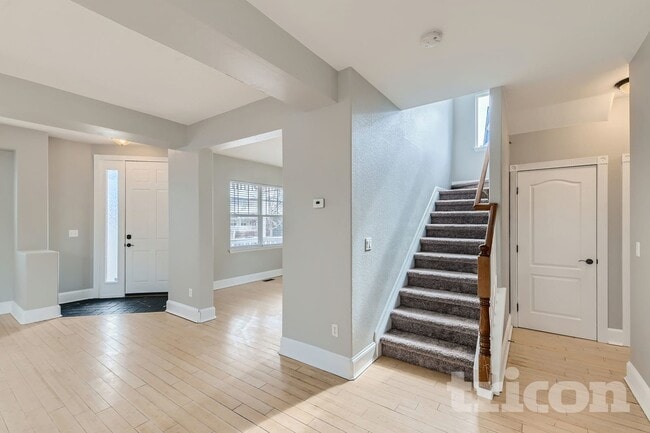 300 Fieldstone Dr in Windsor, CO - Building Photo - Building Photo