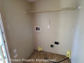 2512 College St in Jacksonville, FL - Building Photo - Building Photo