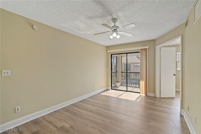 property at 5325 Summerlin Rd