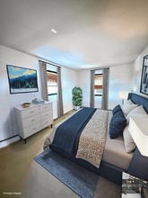 6 Cape Rd, Unit 2 in Amityville, NY - Building Photo - Building Photo