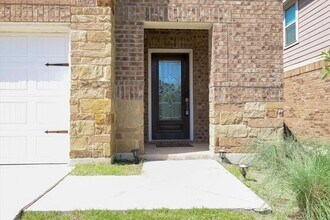 7403 Albany Dr in Austin, TX - Building Photo - Building Photo
