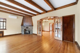 2314 Palisade Ave in Weehawken, NJ - Building Photo - Building Photo