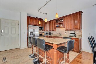 4330 N Neva Ave in Norridge, IL - Building Photo - Building Photo