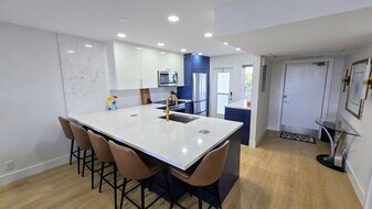 3150 N Course Ln in Pompano Beach, FL - Building Photo