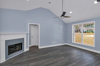 509 Burnside Dr in Columbia, SC - Building Photo - Building Photo