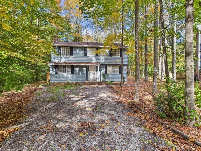 13102 Morning Hill Ln