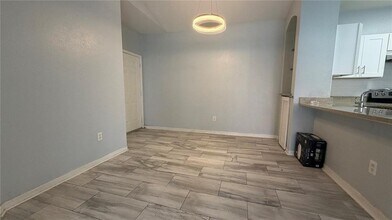 2537 Maitland Crossing Way in Orlando, FL - Building Photo - Building Photo