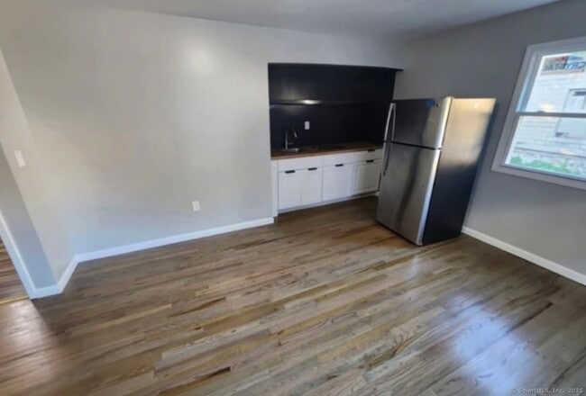property at 1610 Iranistan Ave