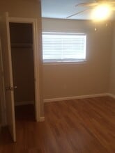 2410 Southmore Blvd in Houston, TX - Building Photo - Building Photo